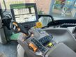 Tractor agrícola - John Deere - 6r 250