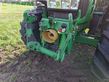Tractor agrícola - John Deere - 6830 premium *auto powr*