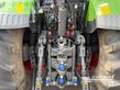 Tractor agrícola - Fendt - 728 gen7 profi+ | gewährleistung 08/2027