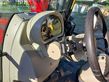 Tractor agrícola - Massey Ferguson - 5611 dyna 4