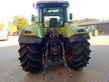 Tractor agrícola - Claas - arion 640