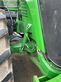 Tractor agrícola - John Deere - 7830