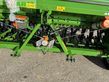 Sembradora - Amazone - d9 3000 special
