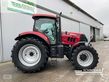 Tractor agrícola - Case IH - puma 160