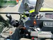 Tractor agrícola - Claas - axos 330 cx CX
