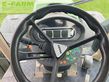 Tractor agrícola - Fendt - 720 s4