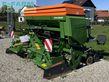 Sembradora - Amazone - cataya 3000 super