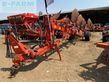 Arado - Kuhn - vari manager