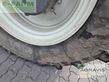 Tractor agrícola - Valtra - s 263