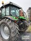 Tractor agrícola - Deutz-Fahr - agrofarm 85 gs dt