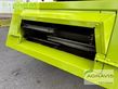 Cosechadora de Cereal - Claas - medion 310