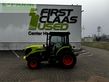Tractor agrícola - Claas - nexos 220 s stage v