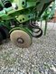 Sembradora monograno mecanica - Amazone - precea 4500-2 cc special