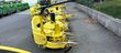 Cabezal - John Deere - 475plus