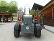 Telescopica - JLG - 2x jlg 3513 ( 3,5t - 13m )