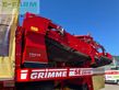 Cosechadora - arrancadora de patata - Grimme - se 150-60 *aktionspreis!*