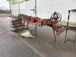 Arado - Kverneland - plow