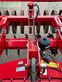 Grada de disco - Horsch - joker 3 ct