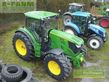 Tractor agrícola - John Deere - 6170 r