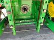 Tractor agrícola - John Deere - 6190r *qicke q76 fl*