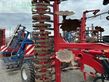 Cultivador - Horsch - terrano 5 fx