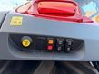 Tractor agrícola - Case IH - puma 240 cvxdrive