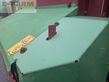 Esparcidor - Strautmann - siloblitz 340 ka