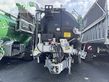 Cuba de purin - Fliegl - pfw 23000 alpha line tridem