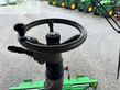 Cosechadora de Cereal - John Deere - t560i prodrive 30km/h
