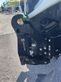 Tractor agrícola - Steyr - 4110 expert cvt