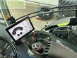 Tractor agrícola - Claas - axion 870