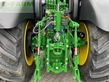 Tractor agrícola - John Deere - 6r 185