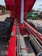 Volquet - Krampe - big body 790 *mit netzabdeckung*