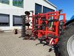 Cultivador - Kuhn - cultimer l400r