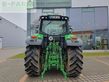 Tractor agrícola - John Deere - 6m 125