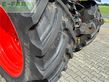 Tractor agrícola - Claas - arion 660 cmatic