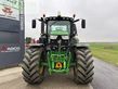 Tractor agrícola - John Deere - 6250r