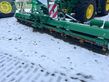 Grada de disco - Kerner - x-cut solo 600