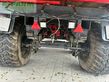 Cinta transportadora de forraje - Pöttinger - torro 5700