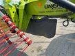 Henificador - Claas - liner 4800 business pro