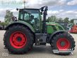Tractor agrícola - Fendt - 724 vario gen6 power plus PowerPlus