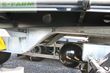 Volquet -  - d 737-14xl - kipper 20,5m³ / 18t
