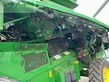 Cosechadora de Cereal - John Deere - s780 mit 630x schneidwerk