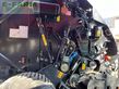 Empacadora gigant - Kubota - bv 6160