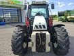 Tractor agrícola - Steyr - 9078 a t