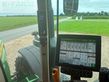 Tractor agrícola - John Deere - 7310r