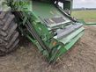 Cosechadora de Cereal - John Deere - t660