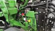 Tractor agrícola - John Deere - 5075e stufe v