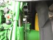 Tractor agrícola - John Deere - traktor 7r330