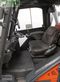 Elevadora - Linde - h 35 t evo 393-02